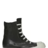 RICK OWENS – SCHUHE RP02E4890LGY-911 RICK OWENS – SCHUHE RP02E4890LGY-911
