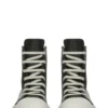RICK OWENS – SCHUHE RP02E4890LGY-911 RICK OWENS – SCHUHE RP02E4890LGY-911
