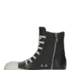 RICK OWENS – SCHUHE RP02E4890LGY-911 RICK OWENS – SCHUHE RP02E4890LGY-911