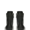 RICK OWENS – SCHUHE RP02E4890LGY-911 RICK OWENS – SCHUHE RP02E4890LGY-911