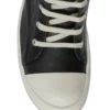 RICK OWENS – SCHUHE RP02E4890LGY-911 RICK OWENS – SCHUHE RP02E4890LGY-911