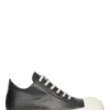 RICK OWENS – SCHUHE RP02E4891LCO-911