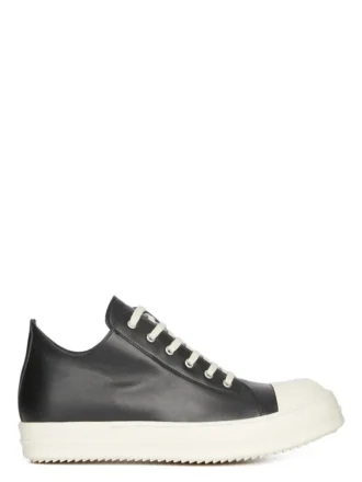 RICK OWENS – SCHUHE RP02E4891LCO-911