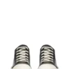 RICK OWENS – SCHUHE RP02E4891LCO-911