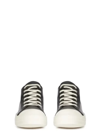 RICK OWENS – SCHUHE RP02E4891LCO-911