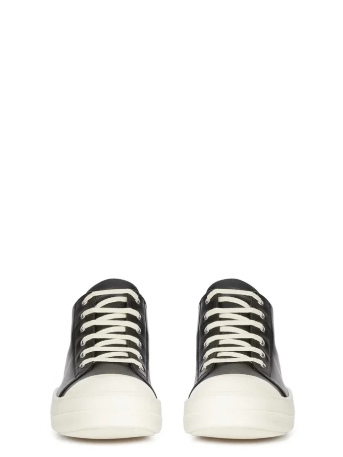RICK OWENS – SCHUHE RP02E4891LCO-911