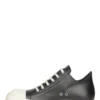 RICK OWENS – SCHUHE RP02E4891LCO-911