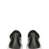 RICK OWENS – SCHUHE RP02E4891LCO-911