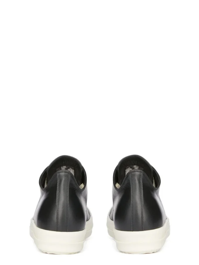 RICK OWENS – SCHUHE RP02E4891LCO-911