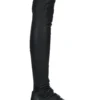 RICK OWENS – SCHUHE RP02E4893LS-911