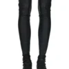 RICK OWENS – SCHUHE RP02E4893LS-911