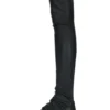RICK OWENS – SCHUHE RP02E4893LS-911