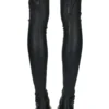 RICK OWENS – SCHUHE RP02E4893LS-911