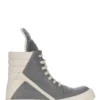 RICK OWENS – SCHUHE RP02E4894LCO-0611