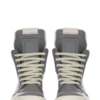 RICK OWENS – SCHUHE RP02E4894LCO-0611