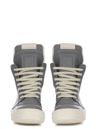 RICK OWENS – SCHUHE RP02E4894LCO-0611