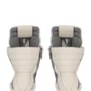RICK OWENS – SCHUHE RP02E4894LCO-0611