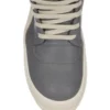 RICK OWENS – SCHUHE RP02E4894LCO-0611