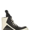 RICK OWENS – SCHUHE RP02E4894LCO-911