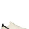 RICK OWENS – SCHUHE RP02E4895LCO-1191 RICK OWENS – SCHUHE RP02E4895LCO-1191