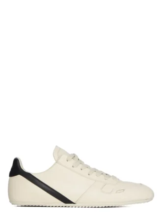 RICK OWENS – SCHUHE RP02E4895LCO-1191