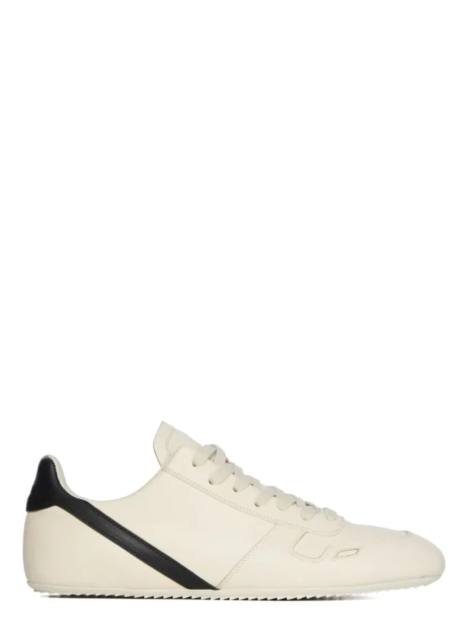 RICK OWENS – SCHUHE RP02E4895LCO-1191 RICK OWENS – SCHUHE RP02E4895LCO-1191