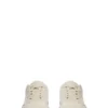 RICK OWENS – SCHUHE RP02E4895LCO-1191 RICK OWENS – SCHUHE RP02E4895LCO-1191