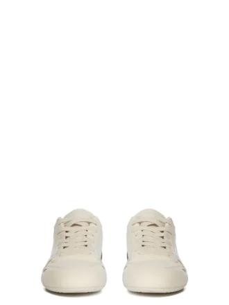 RICK OWENS – SCHUHE RP02E4895LCO-1191