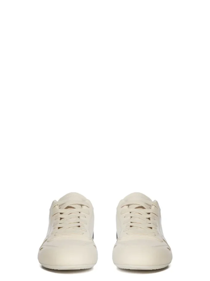 RICK OWENS – SCHUHE RP02E4895LCO-1191 RICK OWENS – SCHUHE RP02E4895LCO-1191