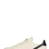 RICK OWENS – SCHUHE RP02E4895LCO-1191 RICK OWENS – SCHUHE RP02E4895LCO-1191