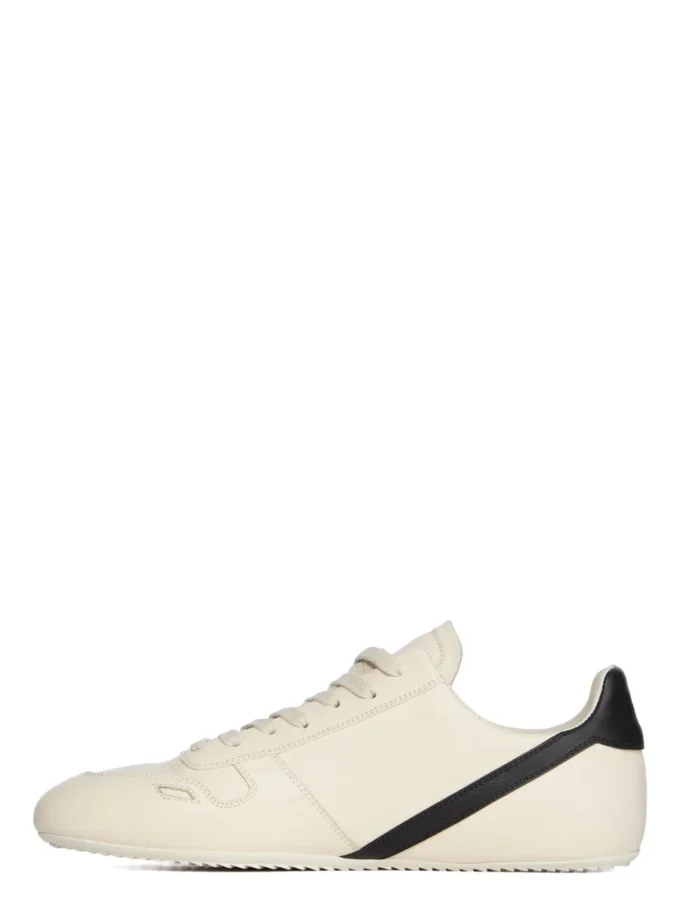 RICK OWENS – SCHUHE RP02E4895LCO-1191 RICK OWENS – SCHUHE RP02E4895LCO-1191