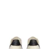 RICK OWENS – SCHUHE RP02E4895LCO-1191 RICK OWENS – SCHUHE RP02E4895LCO-1191