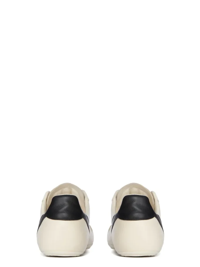 RICK OWENS – SCHUHE RP02E4895LCO-1191 RICK OWENS – SCHUHE RP02E4895LCO-1191