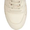 RICK OWENS – SCHUHE RP02E4895LCO-1191 RICK OWENS – SCHUHE RP02E4895LCO-1191