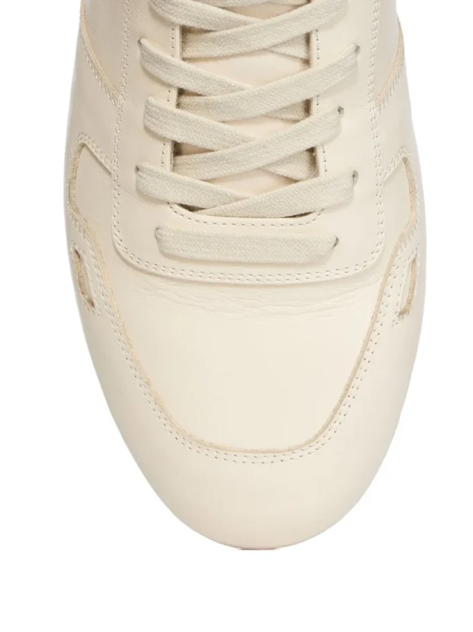 RICK OWENS – SCHUHE RP02E4895LCO-1191 RICK OWENS – SCHUHE RP02E4895LCO-1191