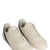 RICK OWENS – SCHUHE RP02E4895LCO-1191 RICK OWENS – SCHUHE RP02E4895LCO-1191
