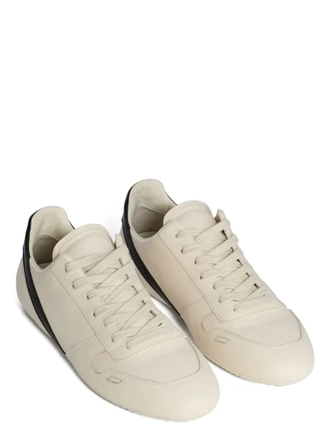 RICK OWENS – SCHUHE RP02E4895LCO-1191 RICK OWENS – SCHUHE RP02E4895LCO-1191