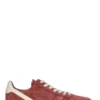 RICK OWENS – SCHUHE RP02E4895LVSLCO-1311 RICK OWENS – SCHUHE RP02E4895LVSLCO-1311