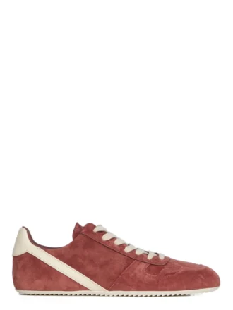 RICK OWENS – SCHUHE RP02E4895LVSLCO-1311