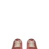RICK OWENS – SCHUHE RP02E4895LVSLCO-1311 RICK OWENS – SCHUHE RP02E4895LVSLCO-1311