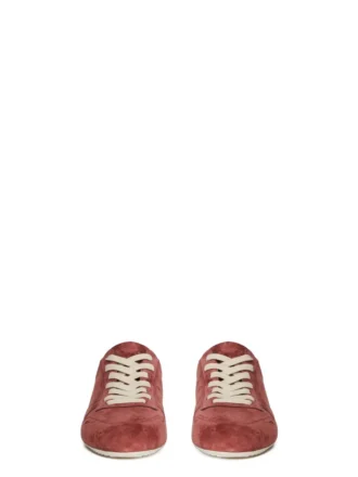 RICK OWENS – SCHUHE RP02E4895LVSLCO-1311