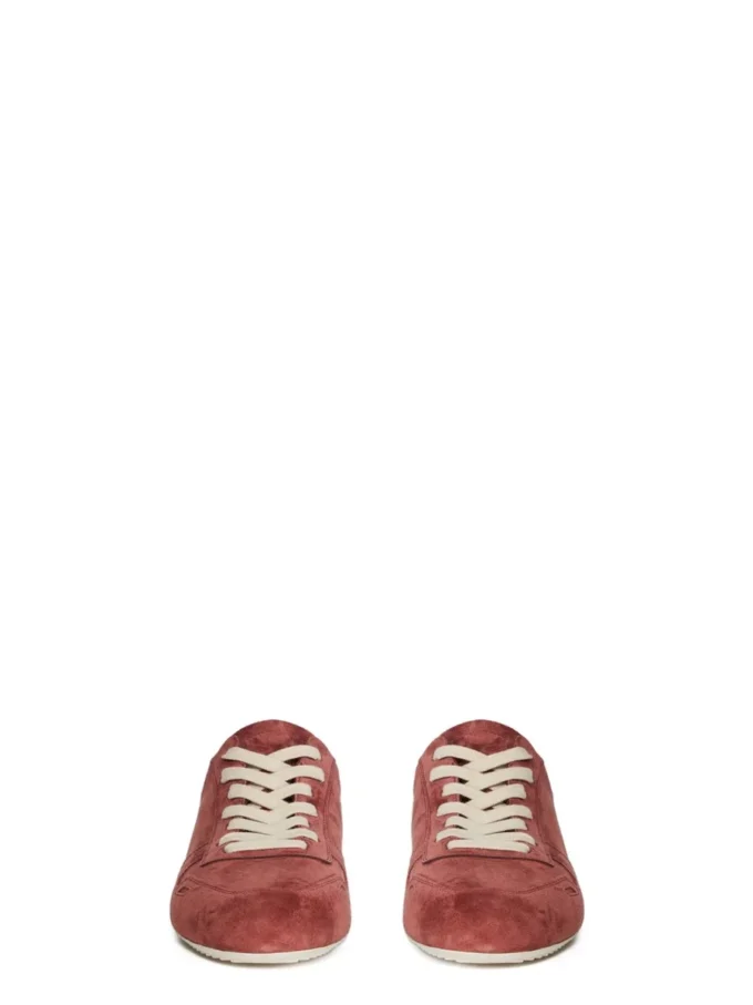 RICK OWENS – SCHUHE RP02E4895LVSLCO-1311 RICK OWENS – SCHUHE RP02E4895LVSLCO-1311