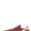 RICK OWENS – SCHUHE RP02E4895LVSLCO-1311 RICK OWENS – SCHUHE RP02E4895LVSLCO-1311