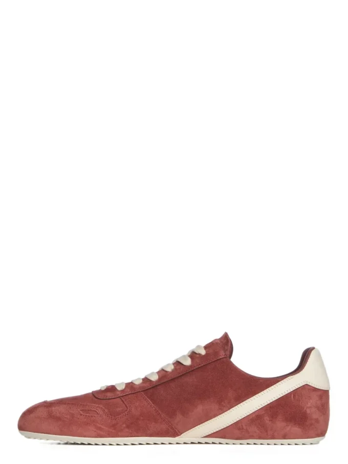 RICK OWENS – SCHUHE RP02E4895LVSLCO-1311 RICK OWENS – SCHUHE RP02E4895LVSLCO-1311