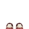 RICK OWENS – SCHUHE RP02E4895LVSLCO-1311 RICK OWENS – SCHUHE RP02E4895LVSLCO-1311