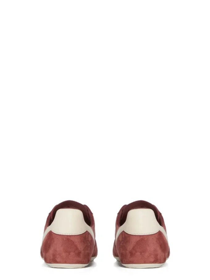 RICK OWENS – SCHUHE RP02E4895LVSLCO-1311 RICK OWENS – SCHUHE RP02E4895LVSLCO-1311