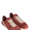 RICK OWENS – SCHUHE RP02E4895LVSLCO-1311 RICK OWENS – SCHUHE RP02E4895LVSLCO-1311