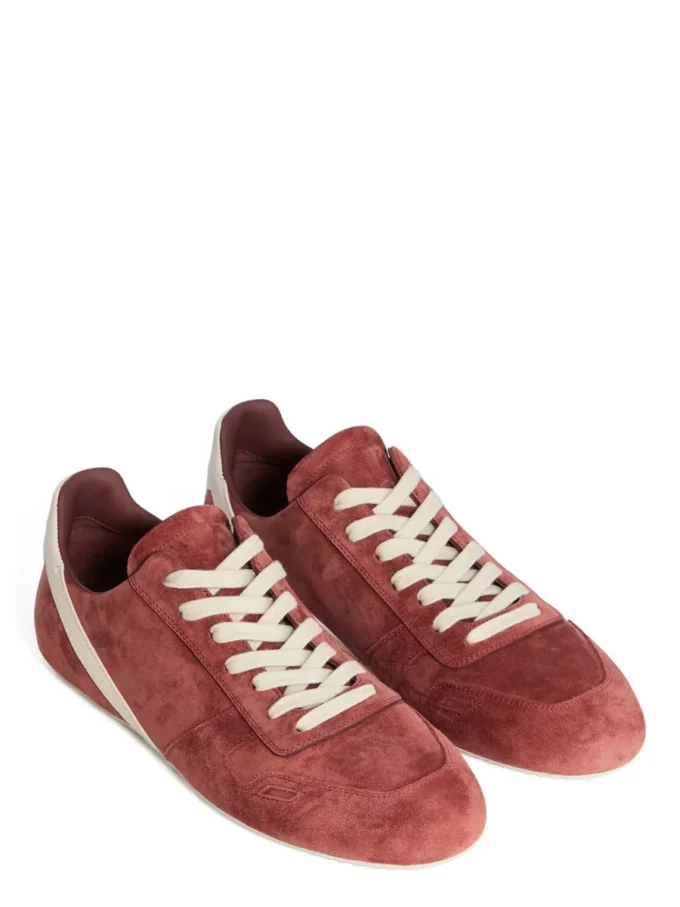RICK OWENS – SCHUHE RP02E4895LVSLCO-1311 RICK OWENS – SCHUHE RP02E4895LVSLCO-1311