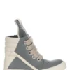 RICK OWENS – SCHUHE RP02E4898LCOW2-0611 RICK OWENS – SCHUHE RP02E4898LCOW2-0611