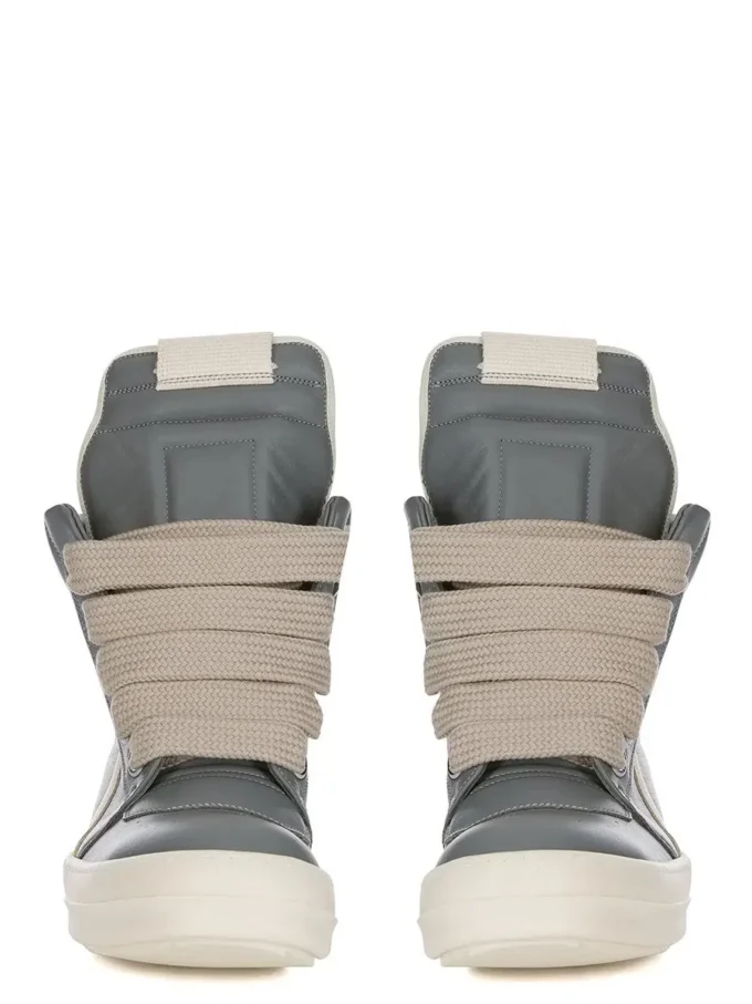 RICK OWENS – SCHUHE RP02E4898LCOW2-0611 RICK OWENS – SCHUHE RP02E4898LCOW2-0611